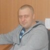 Вадим, 42, г.Котовск Вадим, 42, г.Котовск