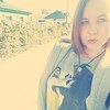 Анастасия, 19, г.Южно-Сахалинск Анастасия, 19, г.Южно-Сахалинск