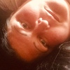 Natali, 41, г.Лиепая Natali, 41, г.Лиепая