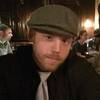 Jay, 35, г.Бостон Jay, 35, г.Бостон