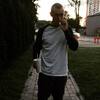 Дмитрий, 21, г.Купавна Дмитрий, 21, г.Купавна