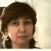 Людмила, 49, г.Петропавловка Людмила, 49, г.Петропавловка