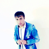 Sako, 26, г.Leninakan Sako, 26, г.Leninakan