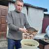 алекс, 40, г.Гусь Хрустальный алекс, 40, г.Гусь Хрустальный