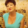 надежда, 63, г.Борское надежда, 63, г.Борское