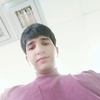 kemal Gurbanmammedow, 26, г.Редмонд kemal Gurbanmammedow, 26, г.Редмонд