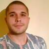 Todor, 30, г.Русе Todor, 30, г.Русе