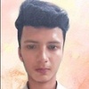 Atul pandey, 18, г.Канпур Atul pandey, 18, г.Канпур