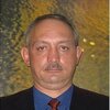 Игорь, 52, г.Карпогоры Игорь, 52, г.Карпогоры