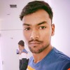 Roshan Kumar, 20, г.Патна Roshan Kumar, 20, г.Патна