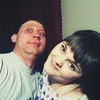 Анатолий, 31, г.Опарино Анатолий, 31, г.Опарино