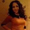 анна, 29, г.Кропоткин анна, 29, г.Кропоткин