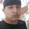Бек, 26, г.Казань Бек, 26, г.Казань