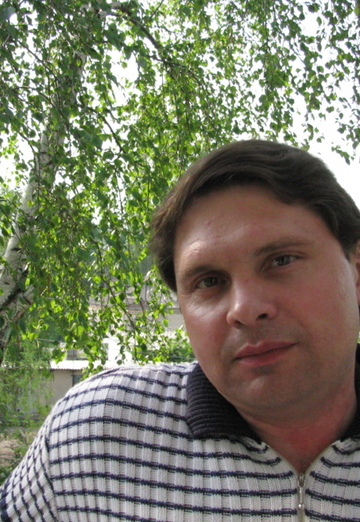 Моя фотография - Ален, 45 из Новополоцк (@alen8663)