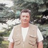 Андрей, 55, г.Волгореченск Андрей, 55, г.Волгореченск