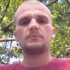 Віталій, 34, г.Монастырище Віталій, 34, г.Монастырище