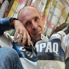 Евгений, 50, г.Зеленокумск Евгений, 50, г.Зеленокумск