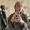 Lunalovegood, 34, г.Филадельфия Lunalovegood, 34, г.Филадельфия