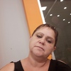 МИРА, 54, г.Петах-Тиква МИРА, 54, г.Петах-Тиква