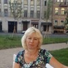 Ирина, 46, г.Лабинск Ирина, 46, г.Лабинск
