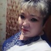 Юлия, 35, г.Карымское Юлия, 35, г.Карымское