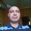 Альф, 44, г.Актаныш Альф, 44, г.Актаныш