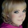Эльвира Кузнецова, 32, г.Хийденсельга Эльвира Кузнецова, 32, г.Хийденсельга