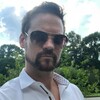Михаил, 37, г.Бостон Михаил, 37, г.Бостон