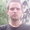 Юрий Валерьевич, 33, г.Софрино Юрий Валерьевич, 33, г.Софрино