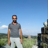 Арсен, 30, г.Ильинский Арсен, 30, г.Ильинский