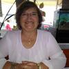 Yvonne, 51, г.Хьюстон Yvonne, 51, г.Хьюстон