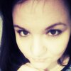 Анастасия, 30, г.Краснокамск Анастасия, 30, г.Краснокамск