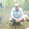 Ваня, 28, г.Ногинск Ваня, 28, г.Ногинск