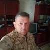 Шухрат Вашкевич, 45, г.Тараз (Джамбул) Шухрат Вашкевич, 45, г.Тараз (Джамбул)