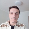 Владимир, 38, г.Нахабино Владимир, 38, г.Нахабино