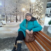 Татьяна, 58, г.Уссурийск Татьяна, 58, г.Уссурийск