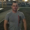 Алексей, 32, г.Новочеркасск Алексей, 32, г.Новочеркасск