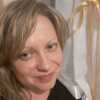 Елена, 40, г.Лондон Елена, 40, г.Лондон