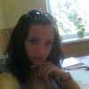 Оля, 27, г.Монастырище Оля, 27, г.Монастырище