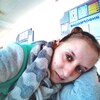 Вероника Кондрашова, 23, г.Климовичи Вероника Кондрашова, 23, г.Климовичи