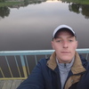 михаил, 21, г.Костополь михаил, 21, г.Костополь