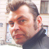 Кирилл, 49, г.Санкт-Петербург Кирилл, 49, г.Санкт-Петербург