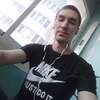 Сергій, 30, г.Тульчин Сергій, 30, г.Тульчин