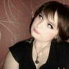 Ксения, 29, г.Дивеево Ксения, 29, г.Дивеево