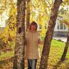 мария, 21, г.Маунтин-Вью мария, 21, г.Маунтин-Вью