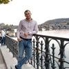 Виталий, 26, г.Коростень Виталий, 26, г.Коростень