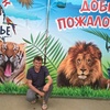 сергей, 49, г.Инза сергей, 49, г.Инза