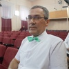 Виктор, 53, г.Усть-Цильма Виктор, 53, г.Усть-Цильма