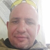 Серж, 30, г.Кричев Серж, 30, г.Кричев