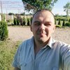 Василий Карпик, 37, г.Ляховичи Василий Карпик, 37, г.Ляховичи